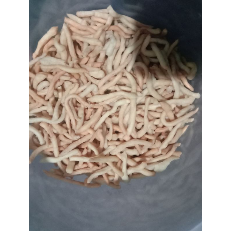 

stuck bawang