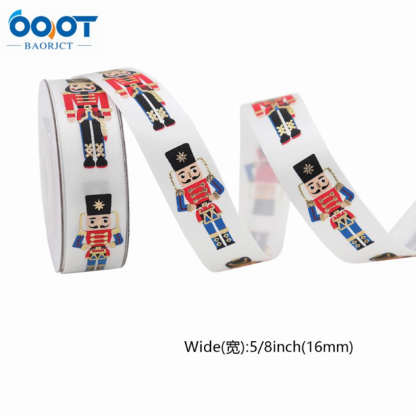 

Unik 10METER PITA NATAL PITA HAMPERS NATAL PITA KADO NATAL PREMIUM - MOTIF E Diskon