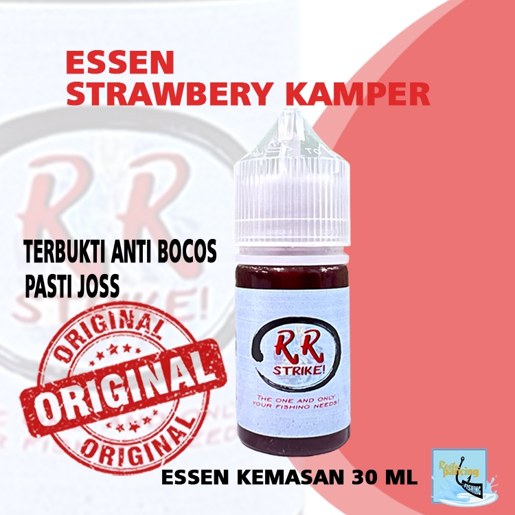 UMPAN IKAN MAS, ESSEN IKAN MAS, ESSEN IKAN MAS PREMIUM, ESSEN PREMIUM