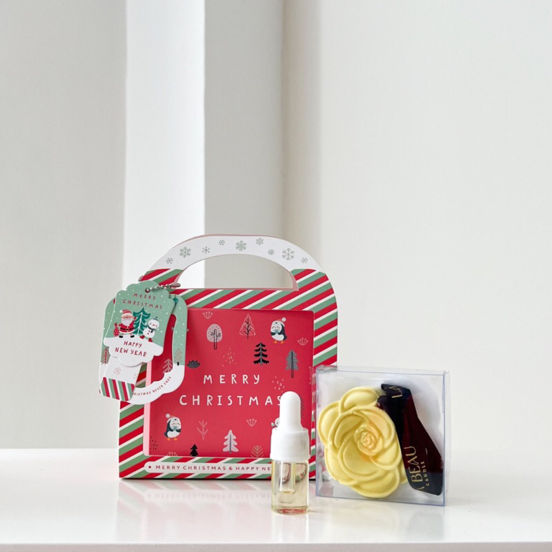 One set Rose Diffuser | stone | aromastone | pewangi lemari | pewangi ruangan | pewangi mobil | parf