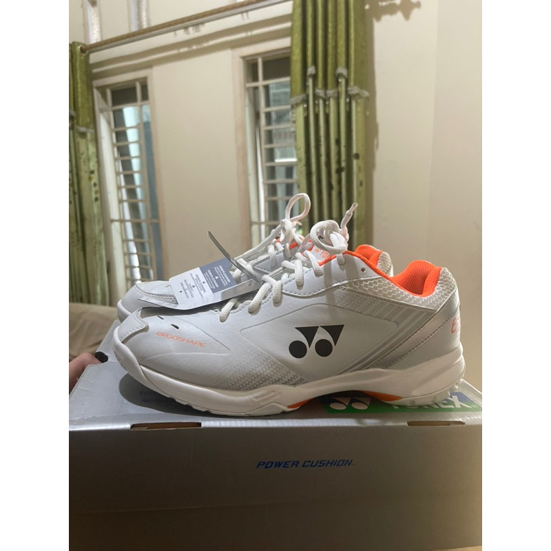 Yonex SHB 65x3