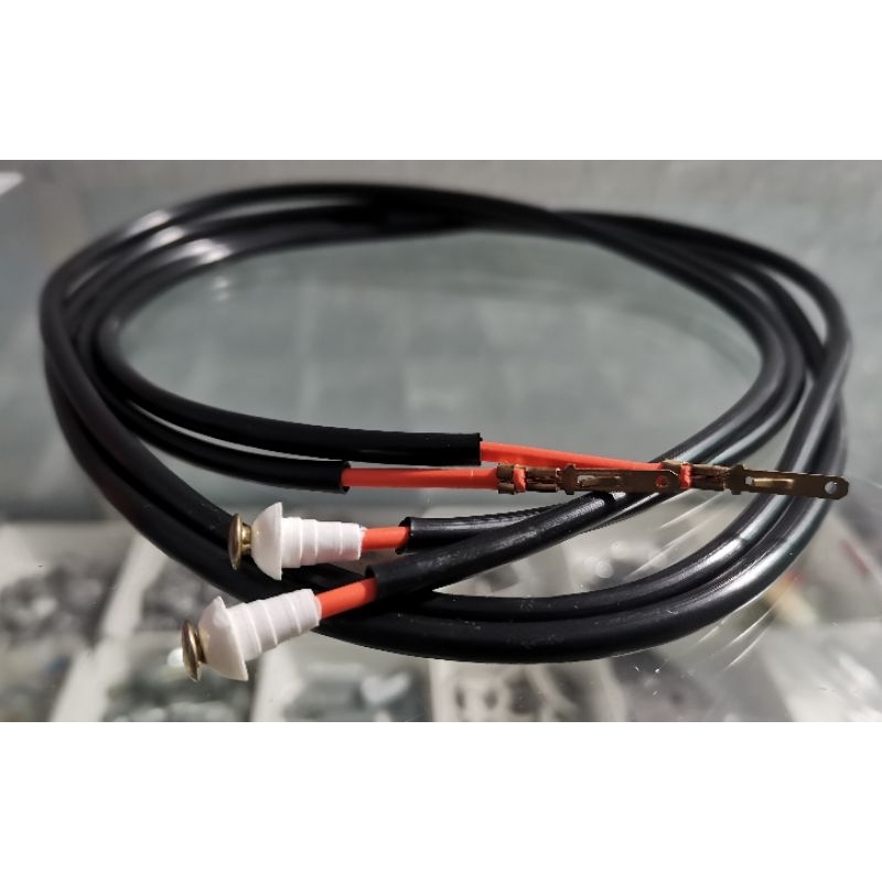 Kabel Sein Vespa Px Excel Exclusive