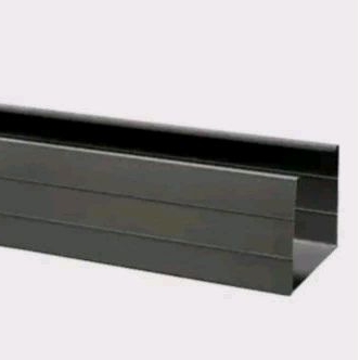 TALANG AIR KOTAK 4 INCH POWER 4 METER