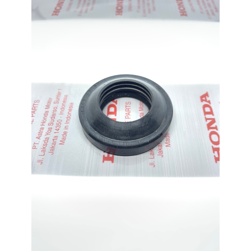 seal sil roda depan honda beat karbu beat fi beat pop beat esp 21.37.7