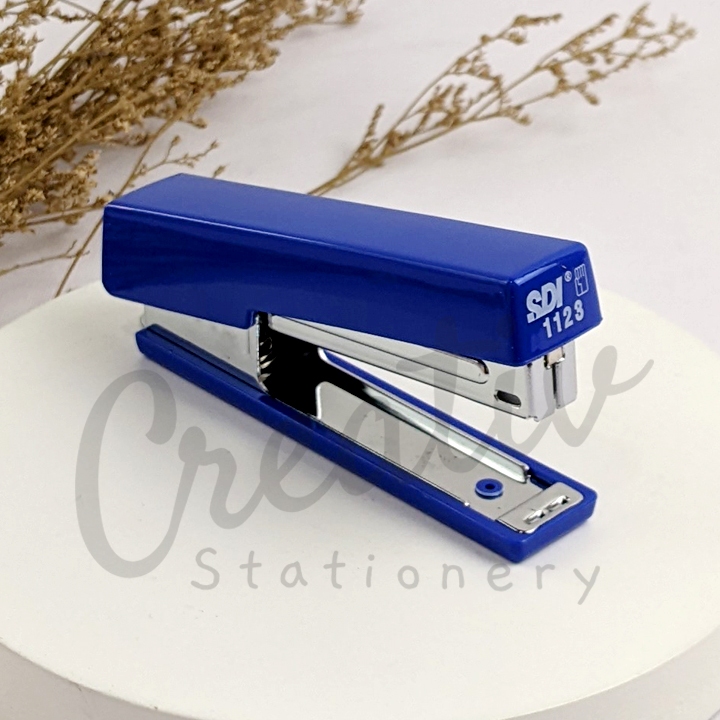 

Stapler Bagus Hd-10 SDI 1123