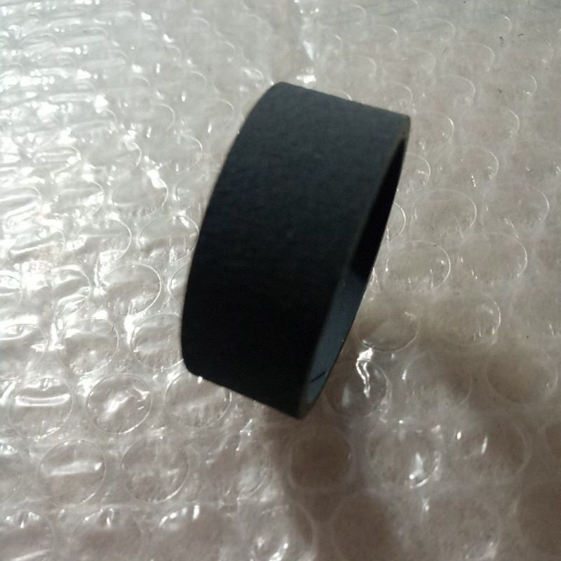 Karet Roller ASF Penarik Kertas Epson L1800 L1300 R1390 T1100 Karet Roller Pickup Penarik Kertas Pri