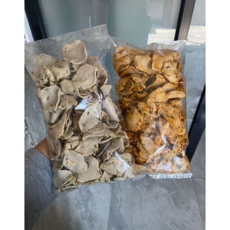 

basreng pangkeh 240gr