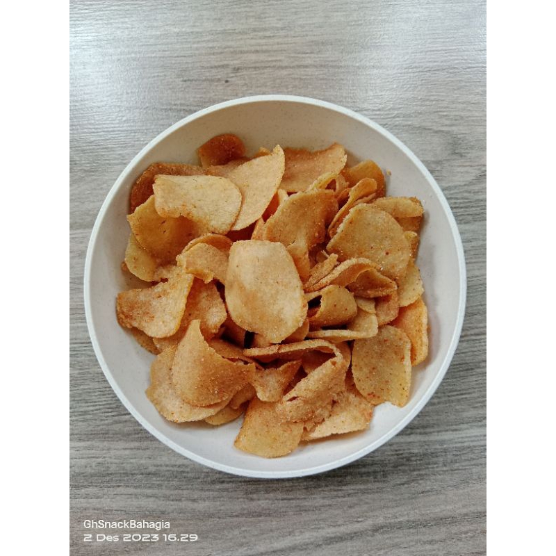 

keripik moring 130g