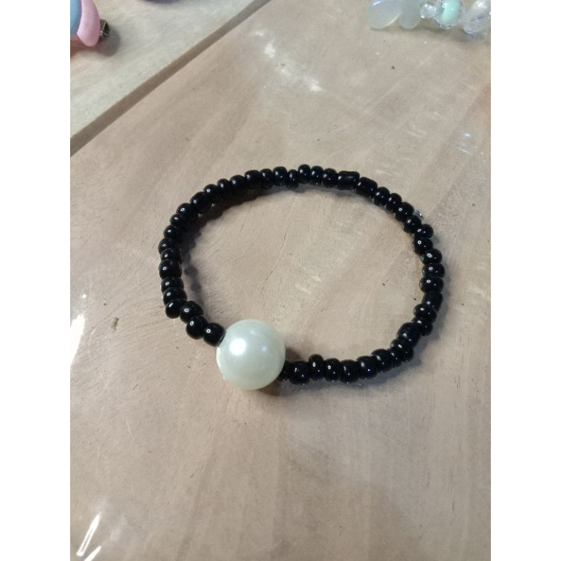 GELANG MANIK ADARA MAGIC 5