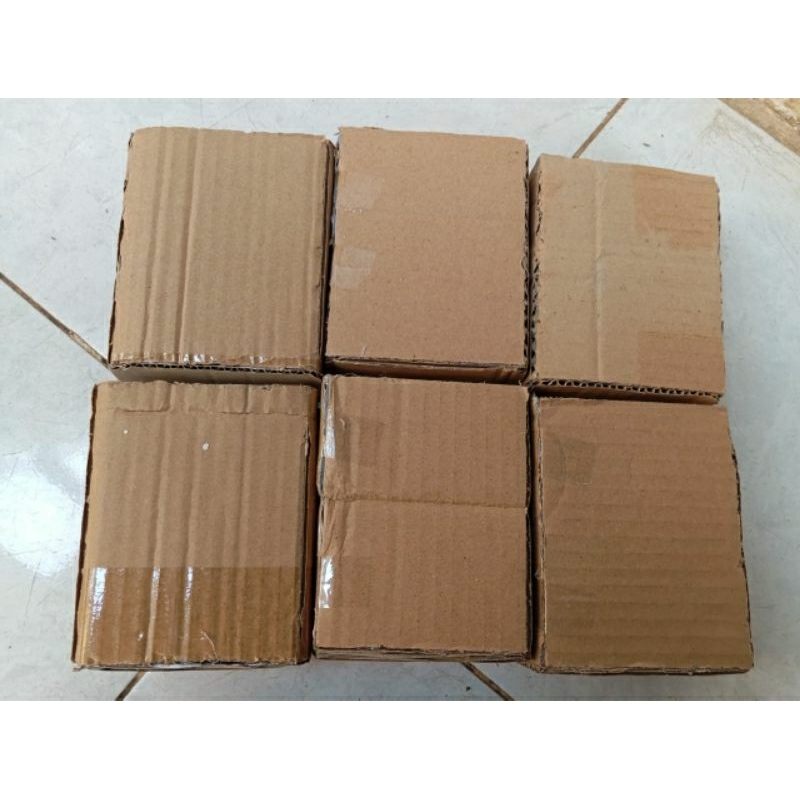 

kardus sterofoam untuk pegangan bouquet
