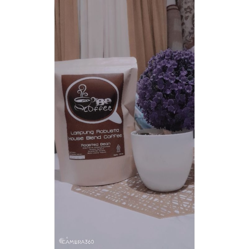

obek coffee