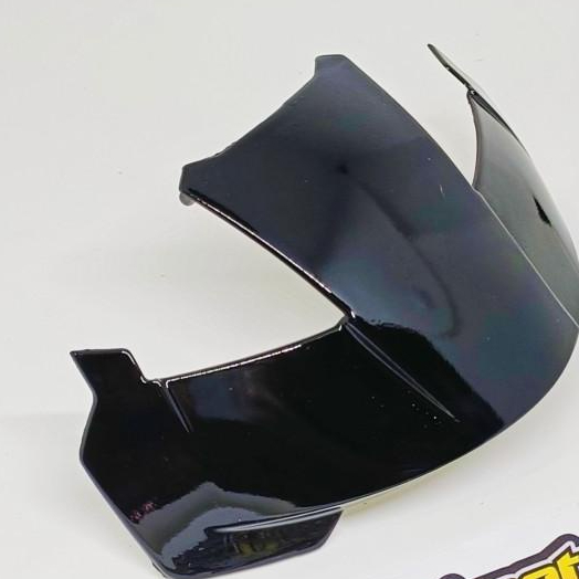 SPOILER KYT GALAXY SLIDE DJ MARU ORIGINAL