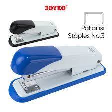 

TBMO STAPLER JOYKO HD-30 --