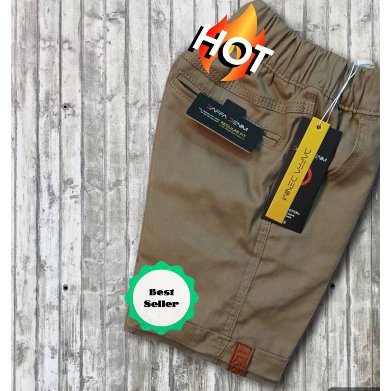 CELANA | CELANA PENDEK BOARSHORT | CELANA SURFING | CELANA SANTAI | CELANA DISTRO | CELANA PENDEK DI