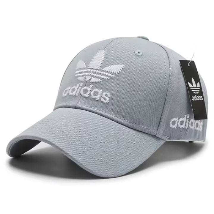 Topi adidas bunga premium pria & wanita TERBARU