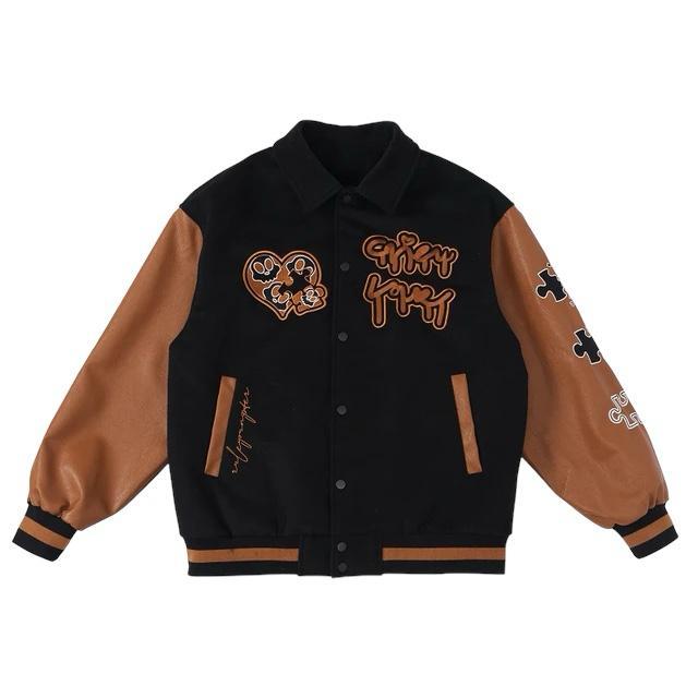 Sweater Wanita Terbaru Polos Korean Switer Hoodie Lucu Keren Tebal Hangat Unisex Oversize Cowok Cewe