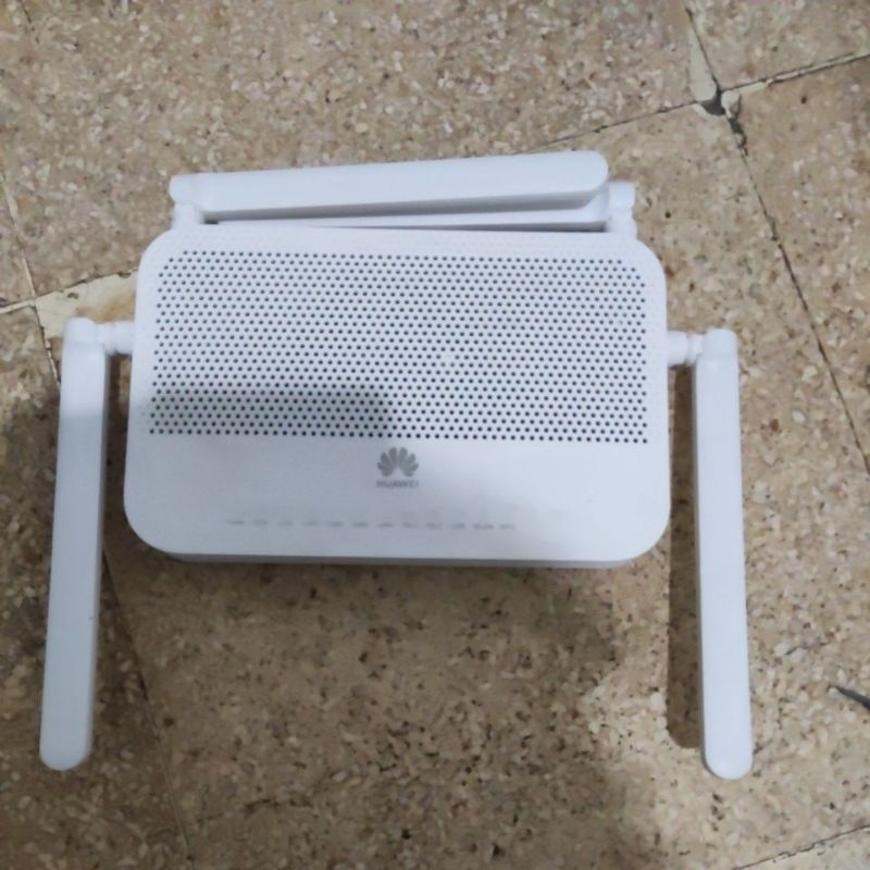 huawei HG8245W5-6T