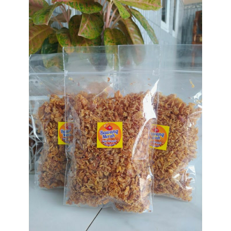 

bawanggoreng