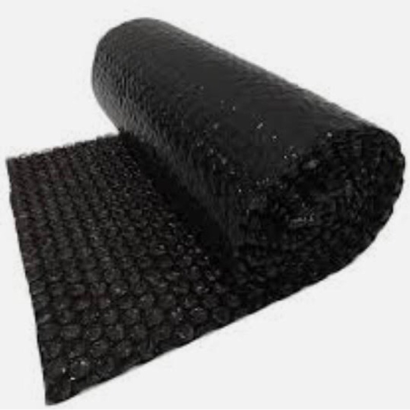 

TAMBAHAN BUBBLE WRAP AGAR PAKET SEMAKIN AMAN!!