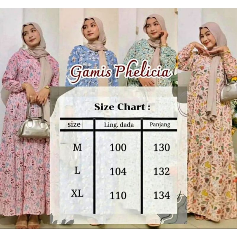 GAMIS CRINGKLE AIR FLOW GAMIS BRANDED GAMIS KEKINIAN GAMIS 3C GAMIS 3POINT ORIGINAL