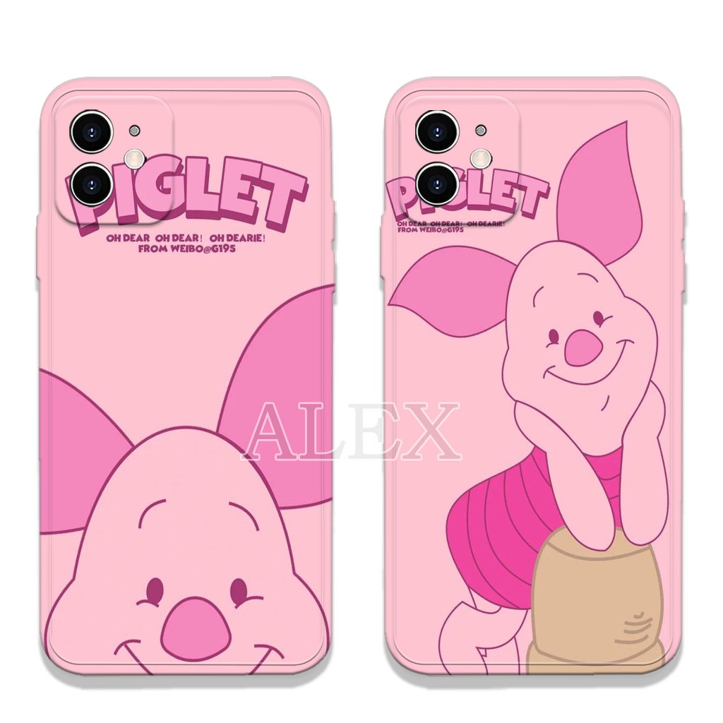 AF168 Untuk Infinix Hot 12 9 10 11 30 8 20 Play Smart 6 7 5 6plus Hot 8 30i 20i 9 10lite Note 30 12 
