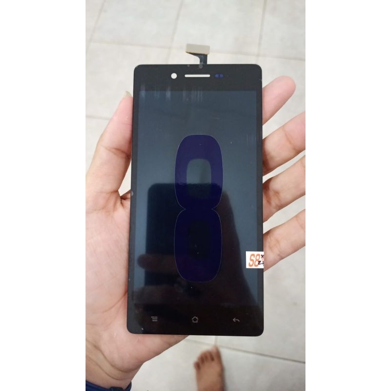 LCD OPPO NEO 7