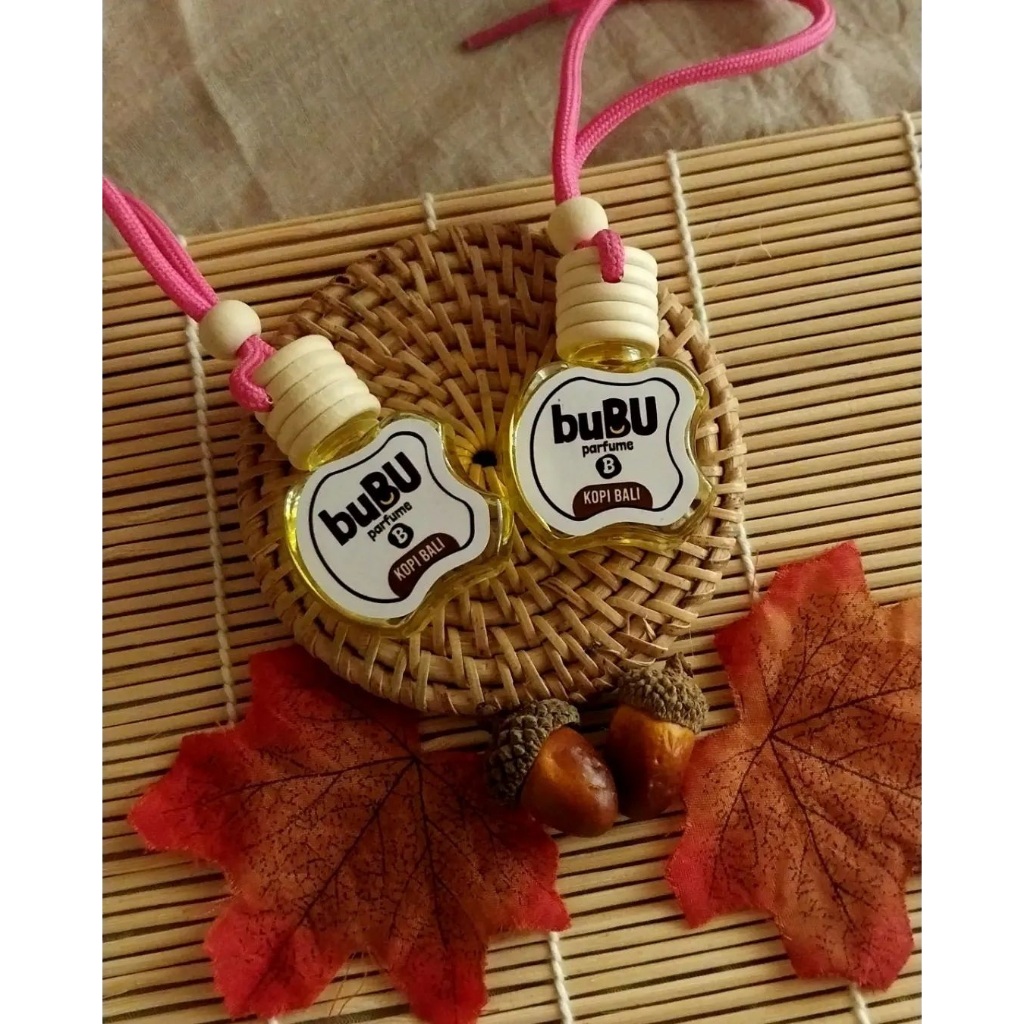 PARFUM MOBIL GANTUNG KOPI BALI | PARFUM RUANGAN KOPI BALI | PARFUM AC KOPI BALI | PARFUM WC KOPI BAL