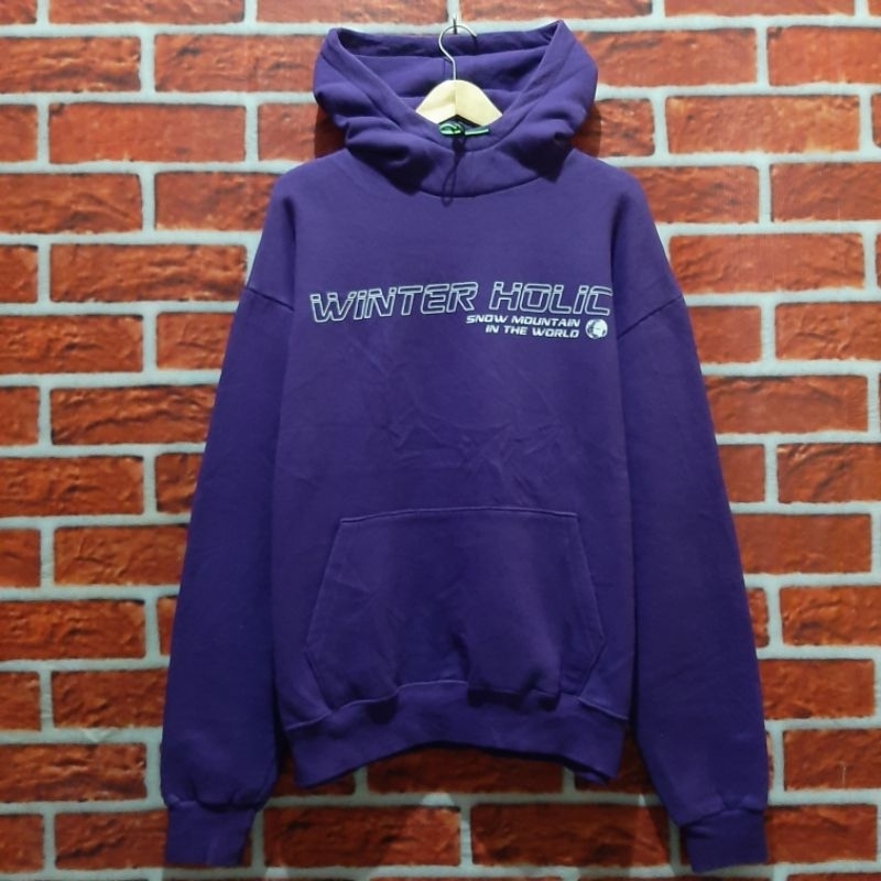 HOODIE ATTENTION // COD / OBRAL / UNISEX