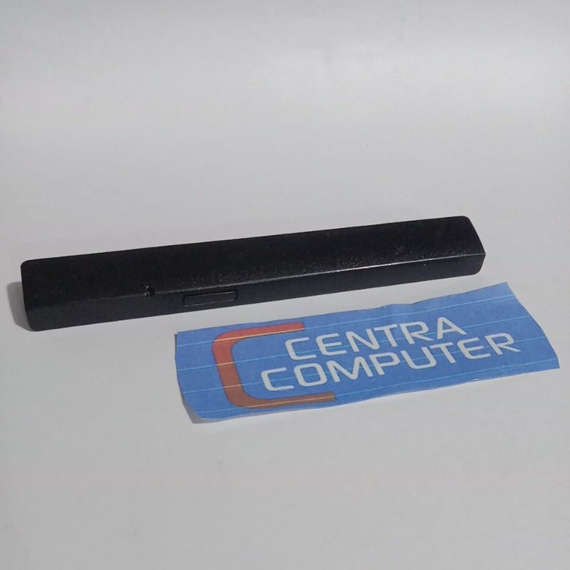 Tutup Cover DVD ROM Internal Laptop Asus X453 Bandung