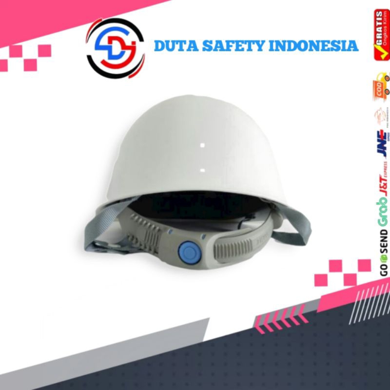HELM SAFETY TANIZAWA ST-148/HELM SAFETY/HELM SAFETY/HELM PROYEK/JUAL HELM SAFETY/JUAL HELM TANIZAWA/