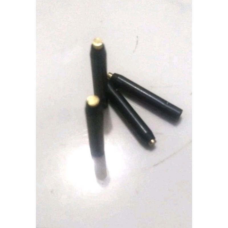 

mata plong 3mm per isi 50pcs