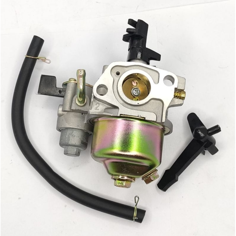 Carburator GX200 Mesin Engine Penggerak GX200