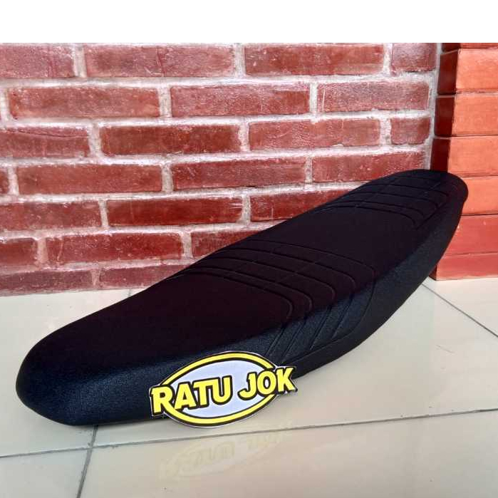 jok supra fit new slim tipis