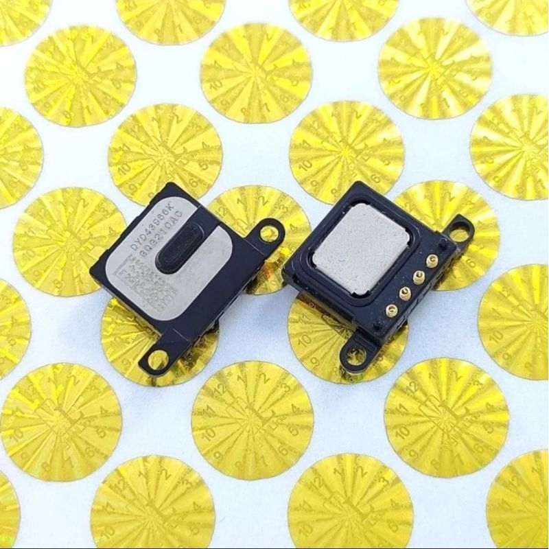 Speaker Atas / Speaker Telepon iPhone 6+ 6 Plus