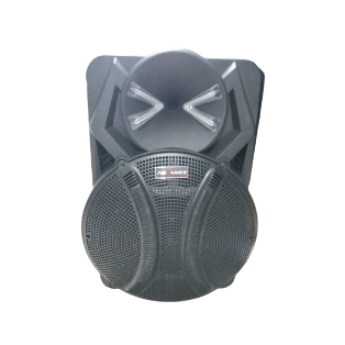 Speaker ADVANCE K-1812- Maxistore