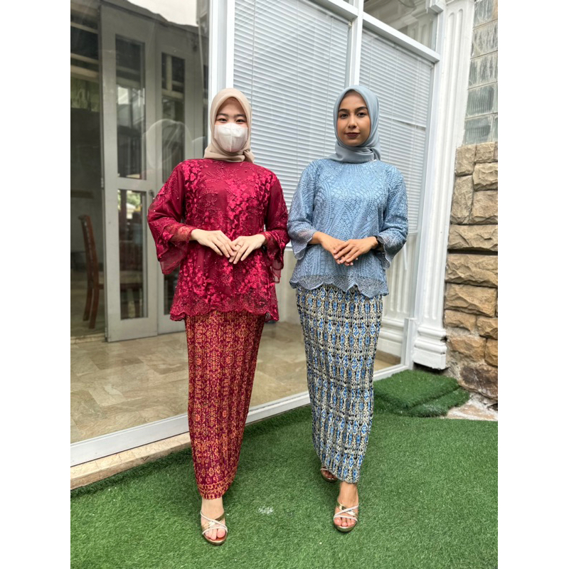 GIES BUTIK SALE HARGA AMBYAR | CUCI GUDANG KOLEKSI GIES BUTIK