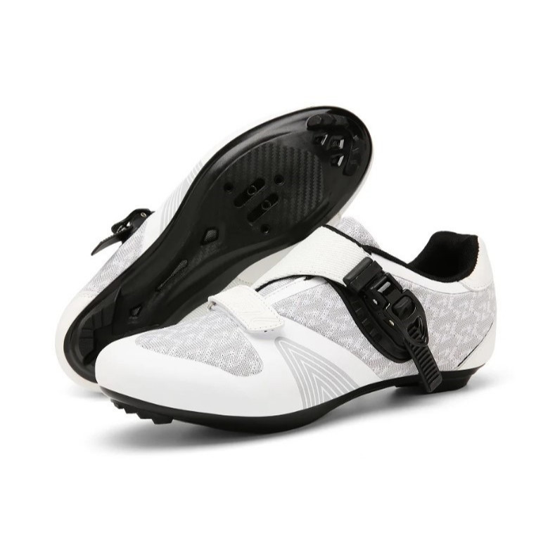 Sepatu Sepeda Cleat BATIK 1.0 Sepatu MTB Cleat Roadbike MTB