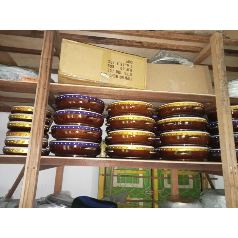 hadroh, banjari, hadroh jepara,hadroh