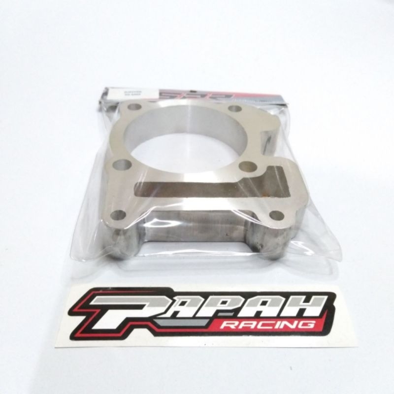 paking blok jupiter z 2cm