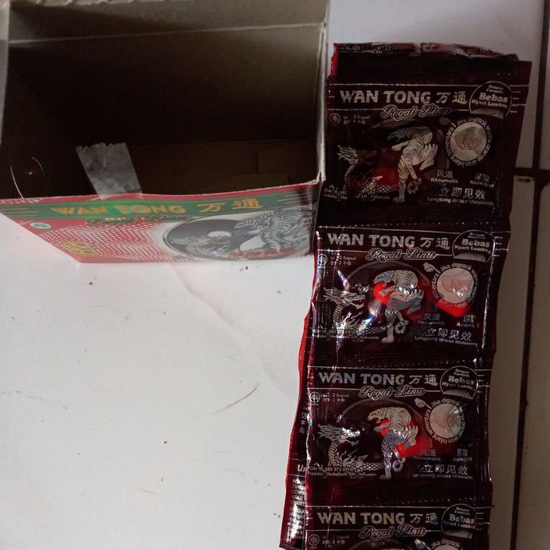 

wantong#wtk original 100% ➺Big Sale