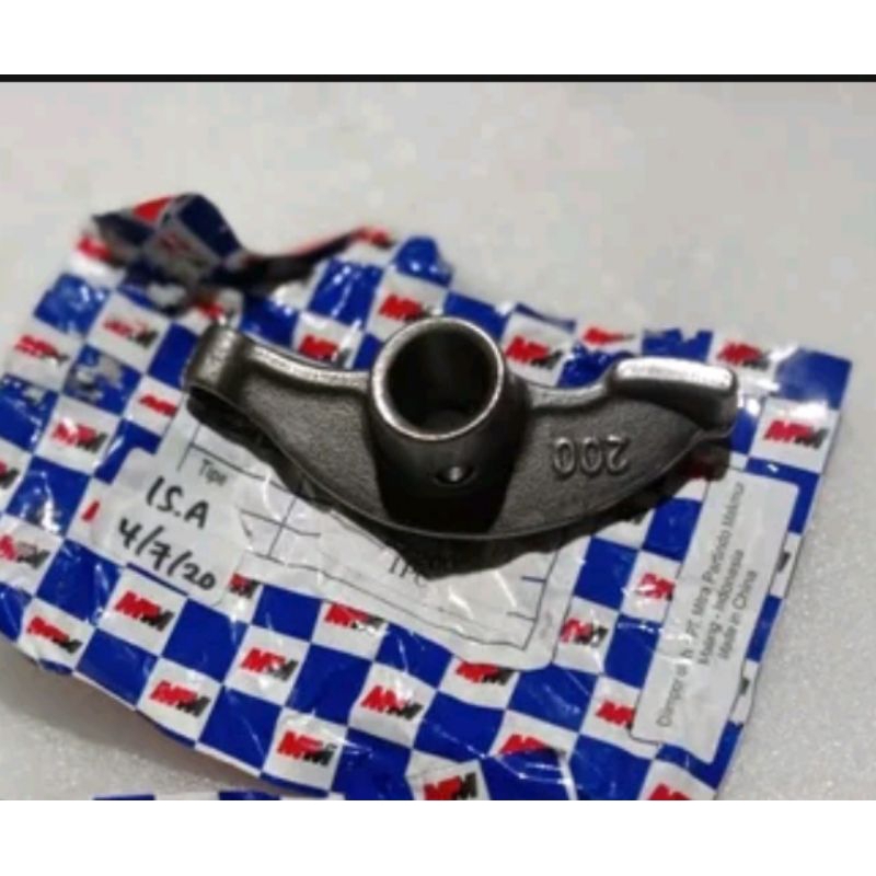 pelatuk platuk templar tempelar temlar klep noken as camshaft kawasaki binter merzy mercy merzi kz20