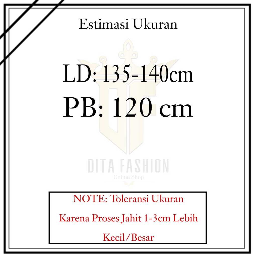 Daster Polos Bordir Daisy Katun Rayon Premium