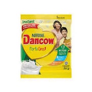 

dancow sachet