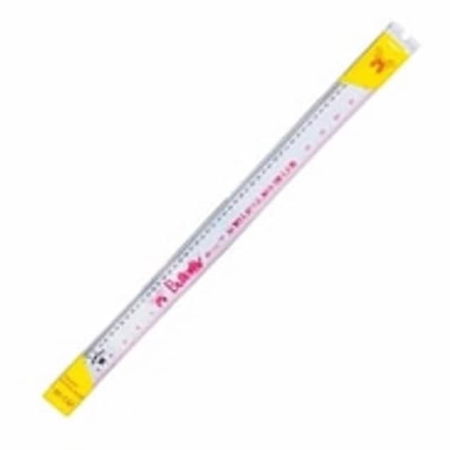 

Stock Banyak PENGGARIS PLASTIK 60 CM BUTTERFLY / PENGGARIS 60 CM BUTTERFLY Baru