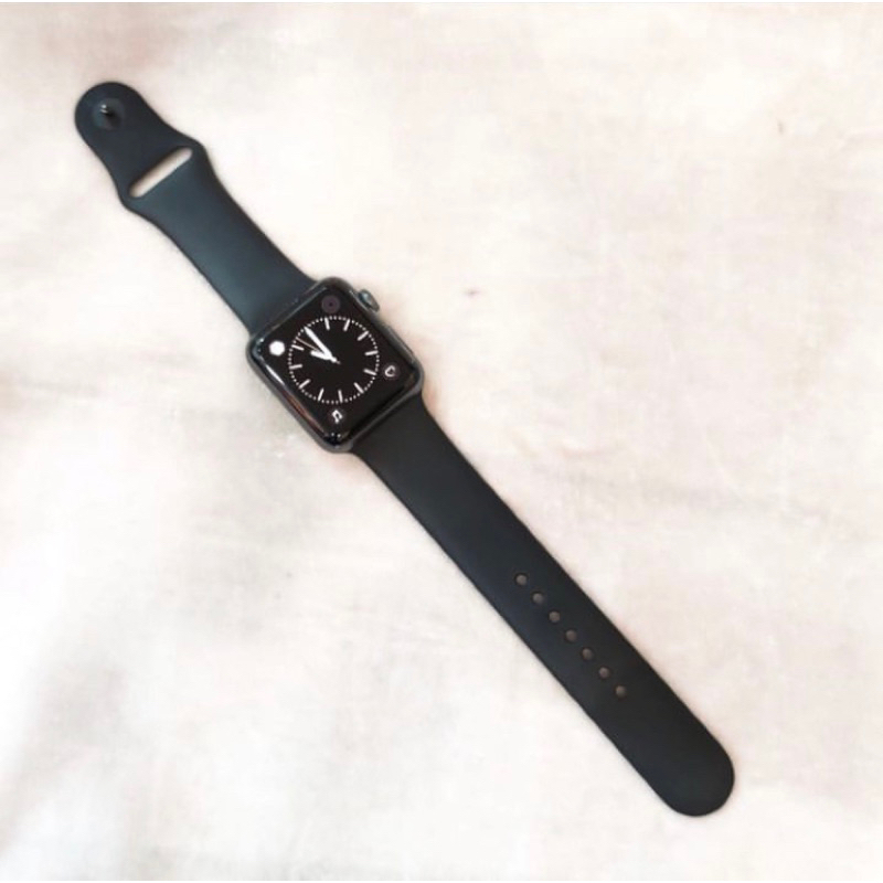 iWatch Series 2 42 mm