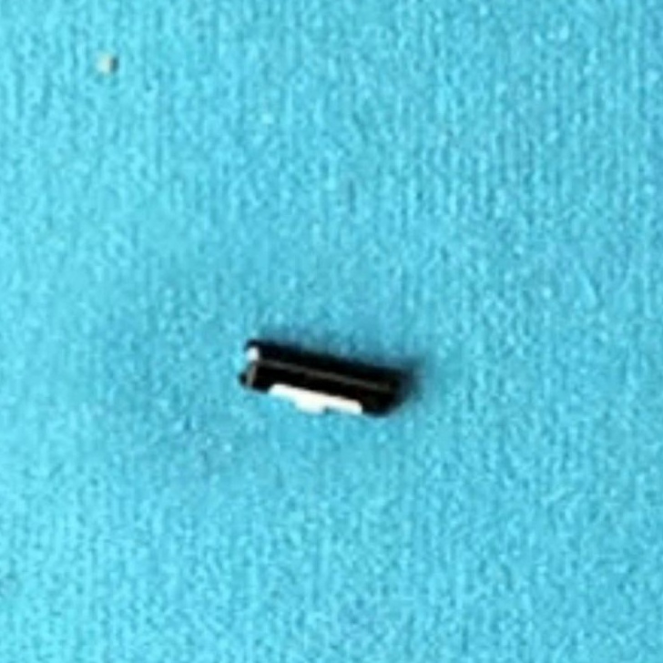 Bayar Di Tempat Tombol power volume thinQ LG G7 satuan Terkini