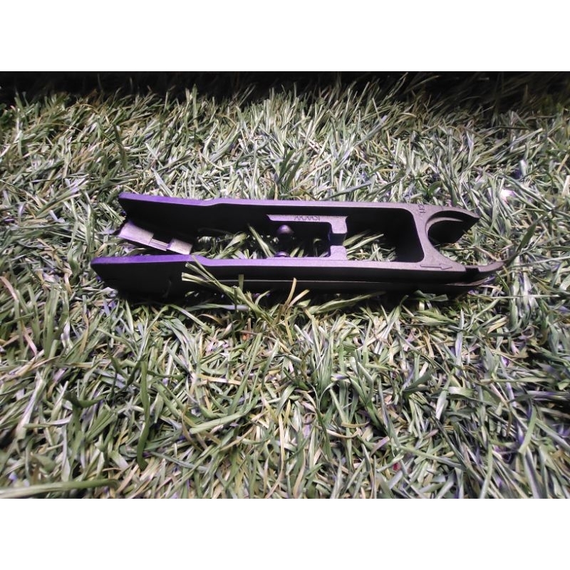 Karet Bantalan Rantai Motor REVO ABSOLUTE FIT 110