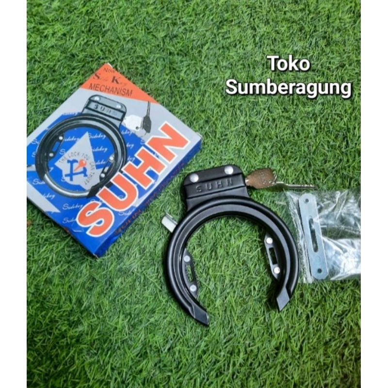 Kunci sepeda onthel jadul kunci sepeda unto kunci sepeda kebo kunci onthel lawas kunci sepeda jengki