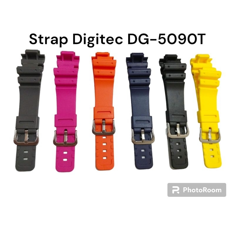 STRAP DIGITEC DG-5090T ORIGINAL 100%