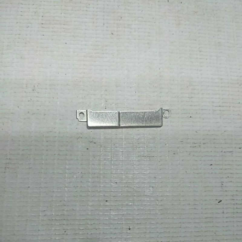 seng penutup bekas oppo A37